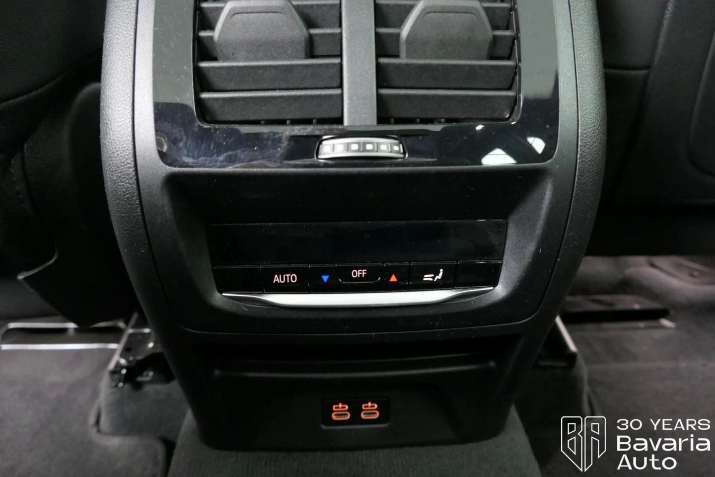 BMW X3 20i xDrive M Sport Paket Steptronic | Mobile.bg   14