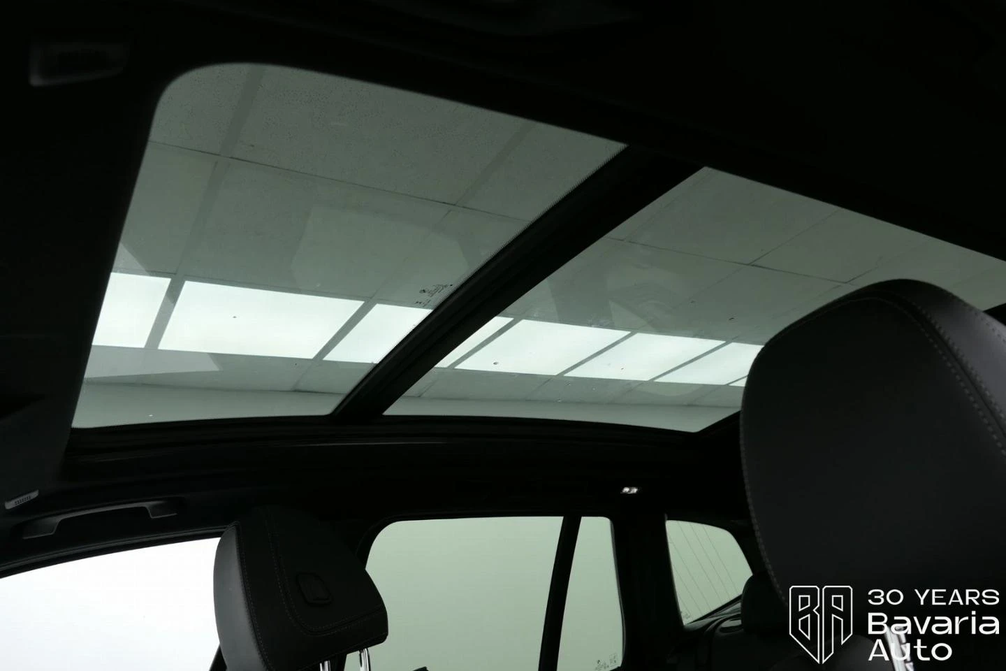 BMW X3 20i xDrive M Sport Paket Steptronic - изображение 9