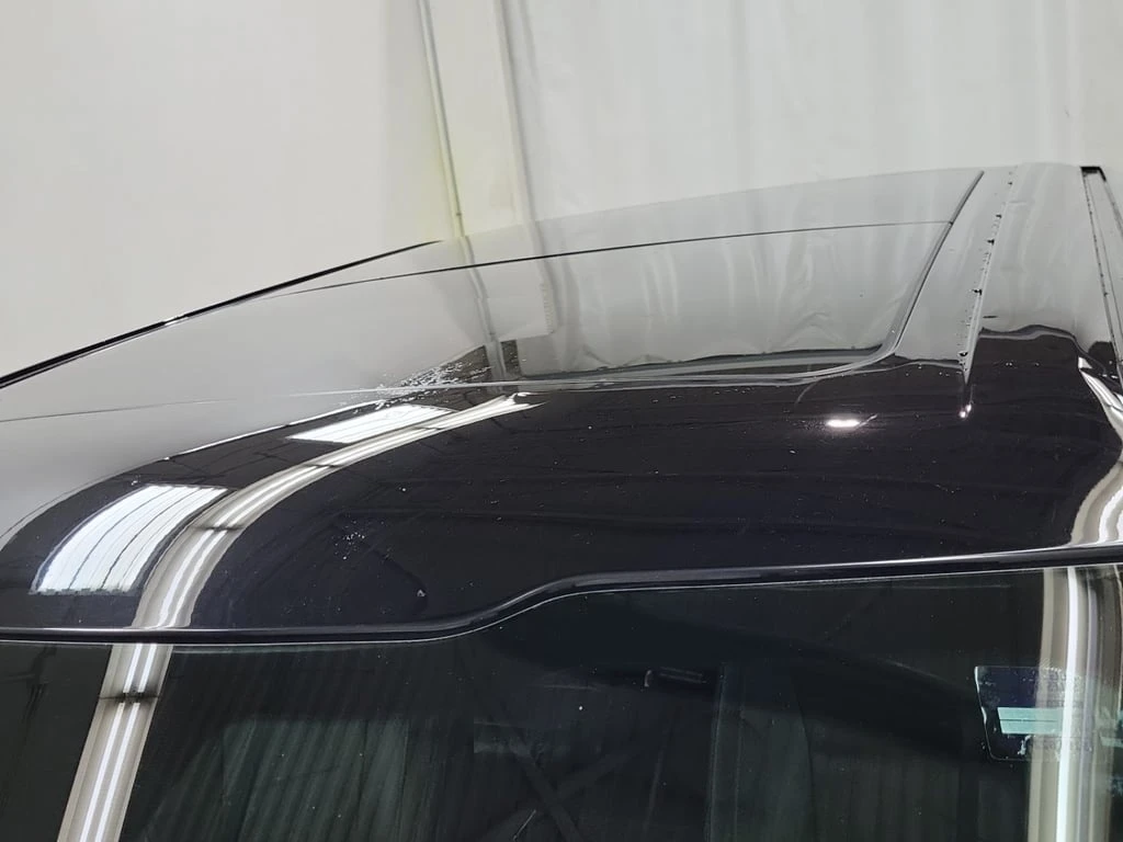 Ford F150 * LARIAT CREW CAB SHORT BED * CARFAX *   | Mobile.bg   7