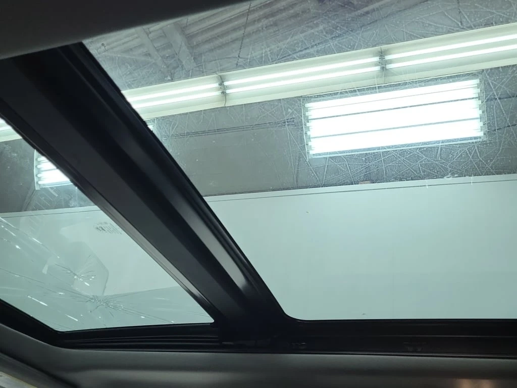 Ford F150 * LARIAT CREW CAB SHORT BED * CARFAX *   | Mobile.bg   13