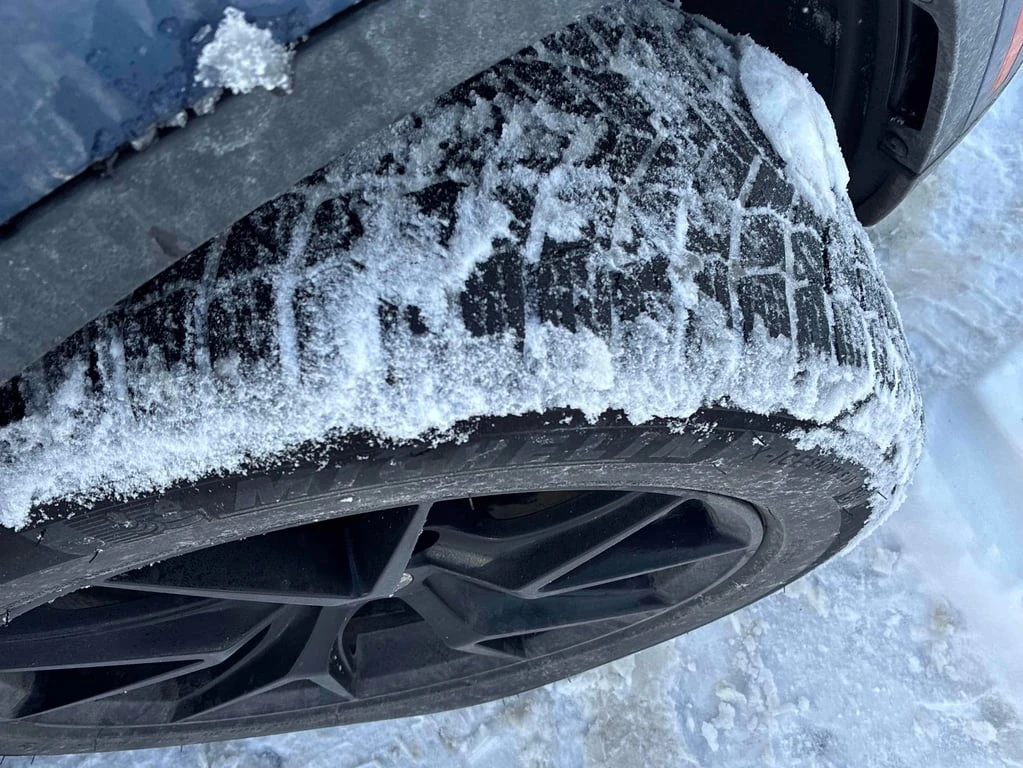 BMW X3 * xDrive30i * CARFAX * БЕЗ ПЪРВОНАЧАЛНА ВНОСКА - изображение 7