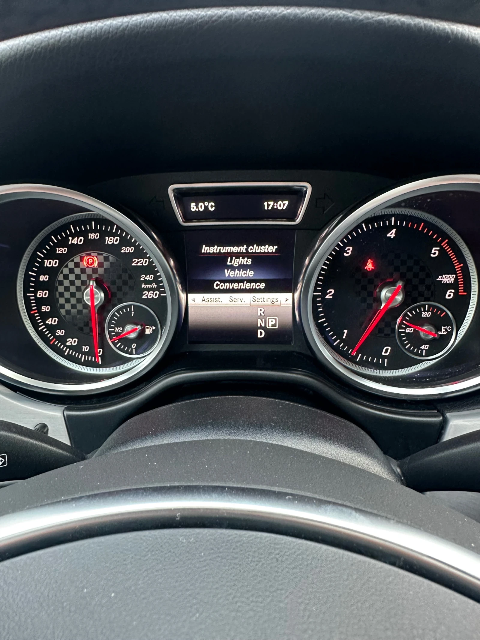Mercedes-Benz GLE 350 | Mobile.bg � ����������� 11