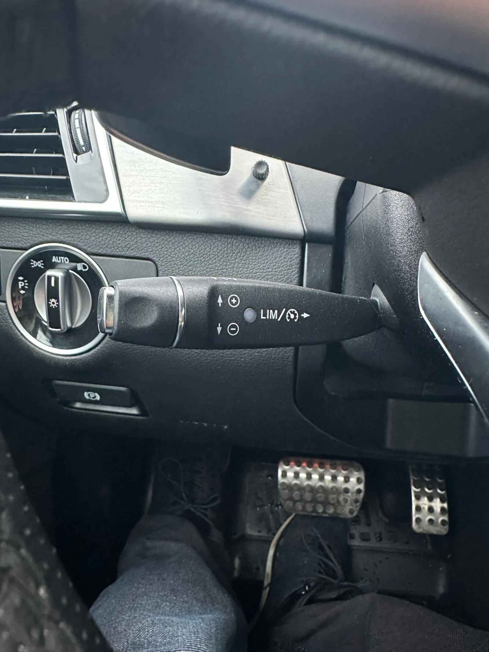 Mercedes-Benz GLE 350 | Mobile.bg � ����������� 14