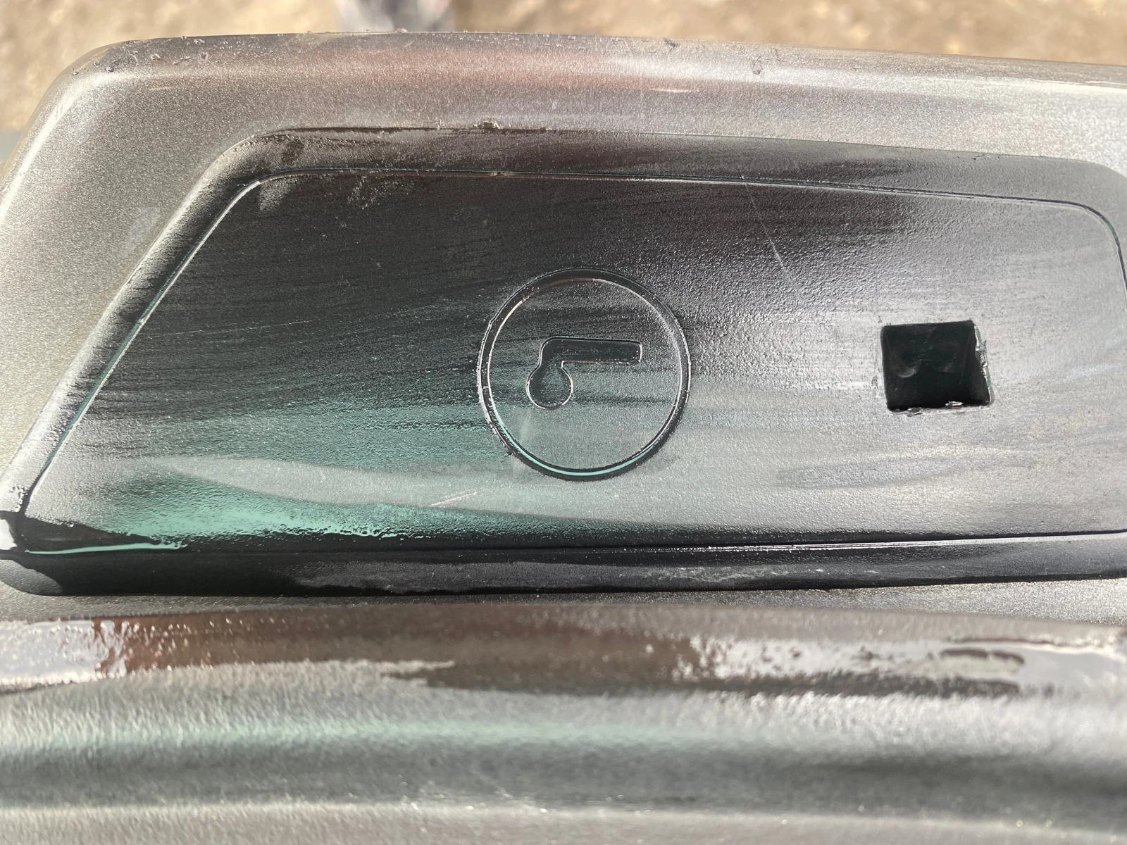 VW Tiguan 2.0TDI AUTO | Mobile.bg � ����������� 7