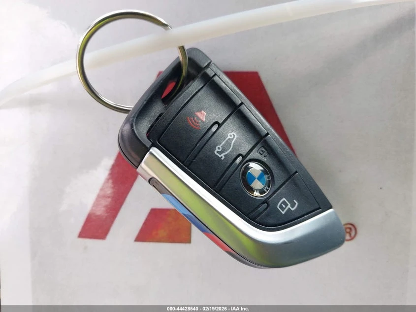 BMW X4 2.0l xDrive30I, снимка 11 - Автомобили и джипове - 53817778