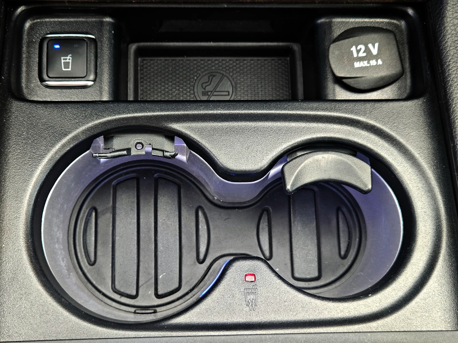 Mercedes-Benz ML 350 AMG/GERMANY/HARMAN/HEAD UP/ПОДГРЕВ/AIRMAT/ПАМЕТ/LI, снимка 12 - Автомобили и джипове - 54234383