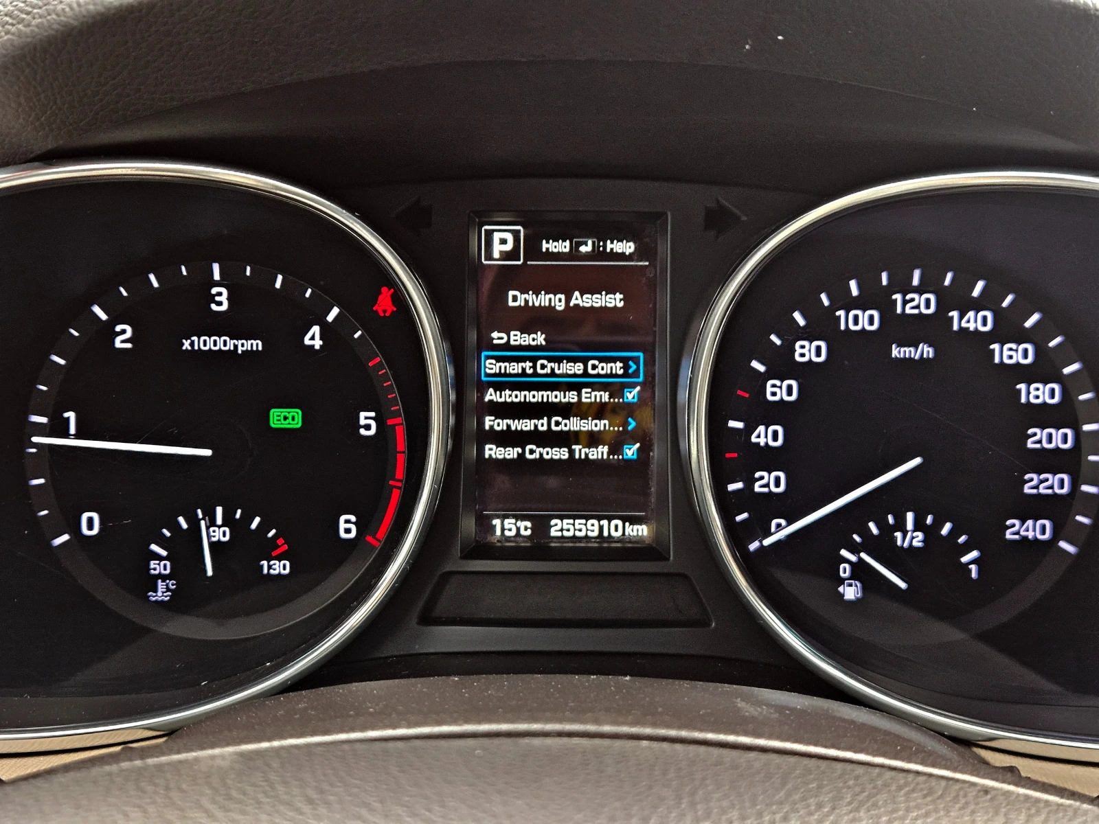 Hyundai Santa fe GRAND/7MESTA/DISTR/PANO/360CAM/�����/LIZING | Mobile.bg � ����������� 10