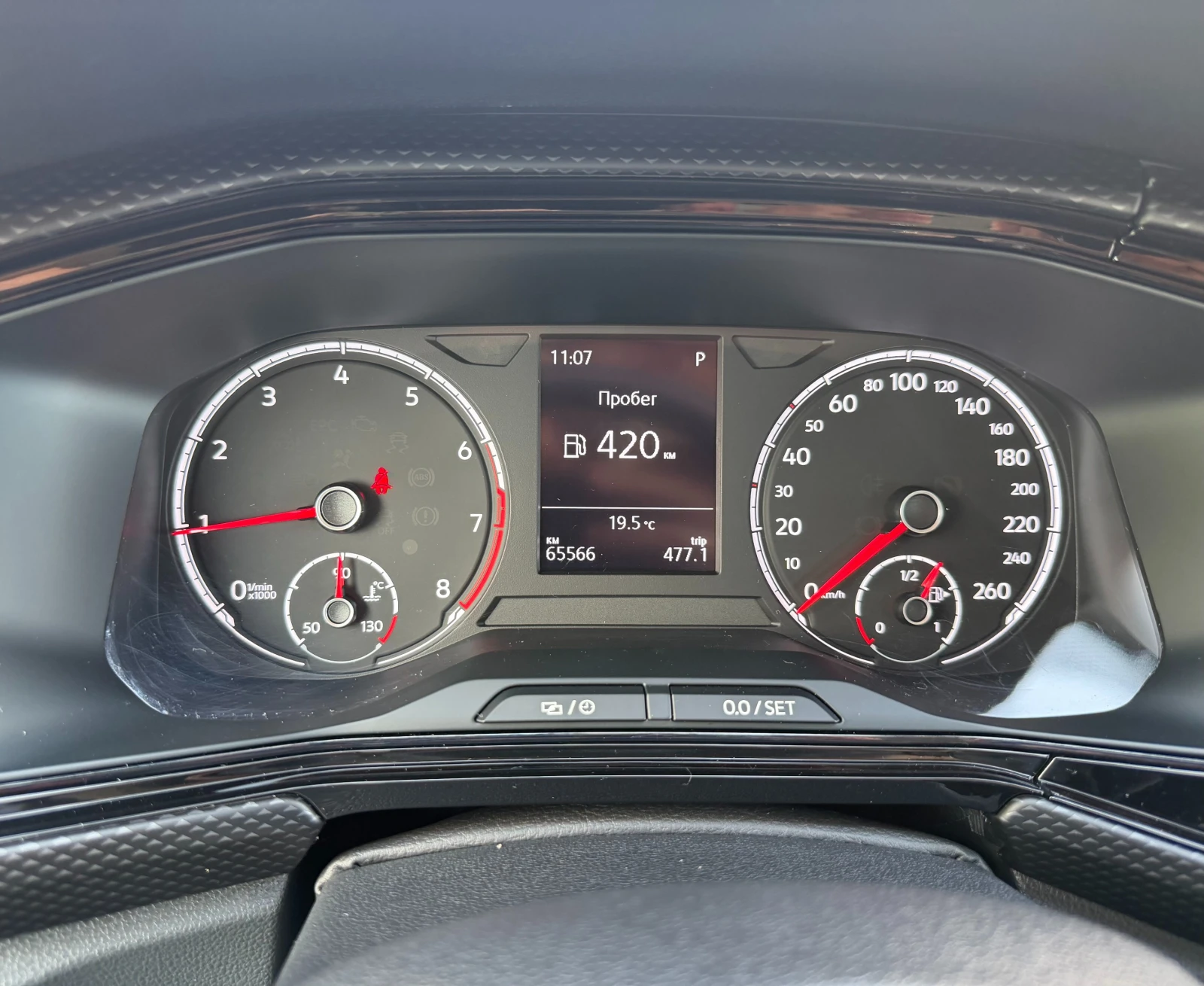 VW T-Cross | Mobile.bg � ����������� 7