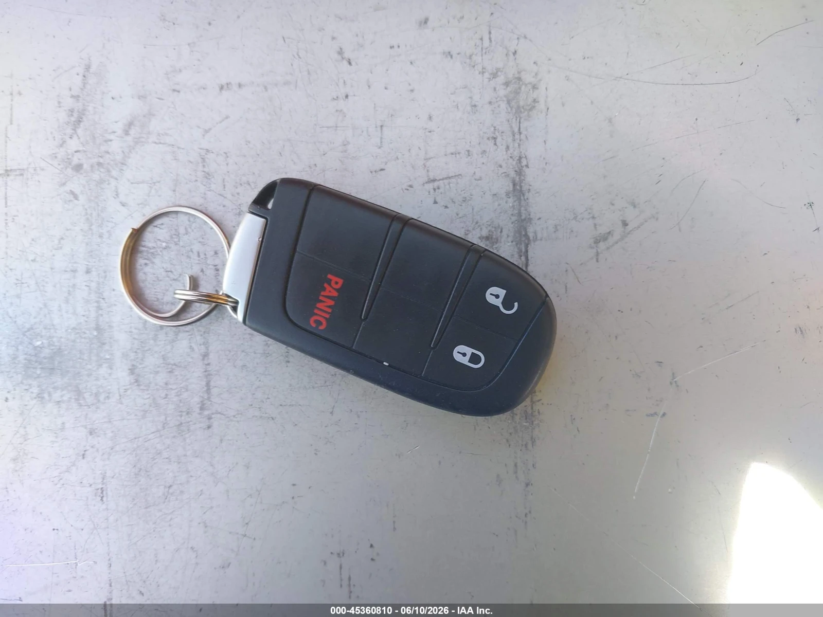 Dodge Durango | Mobile.bg � ����������� 7