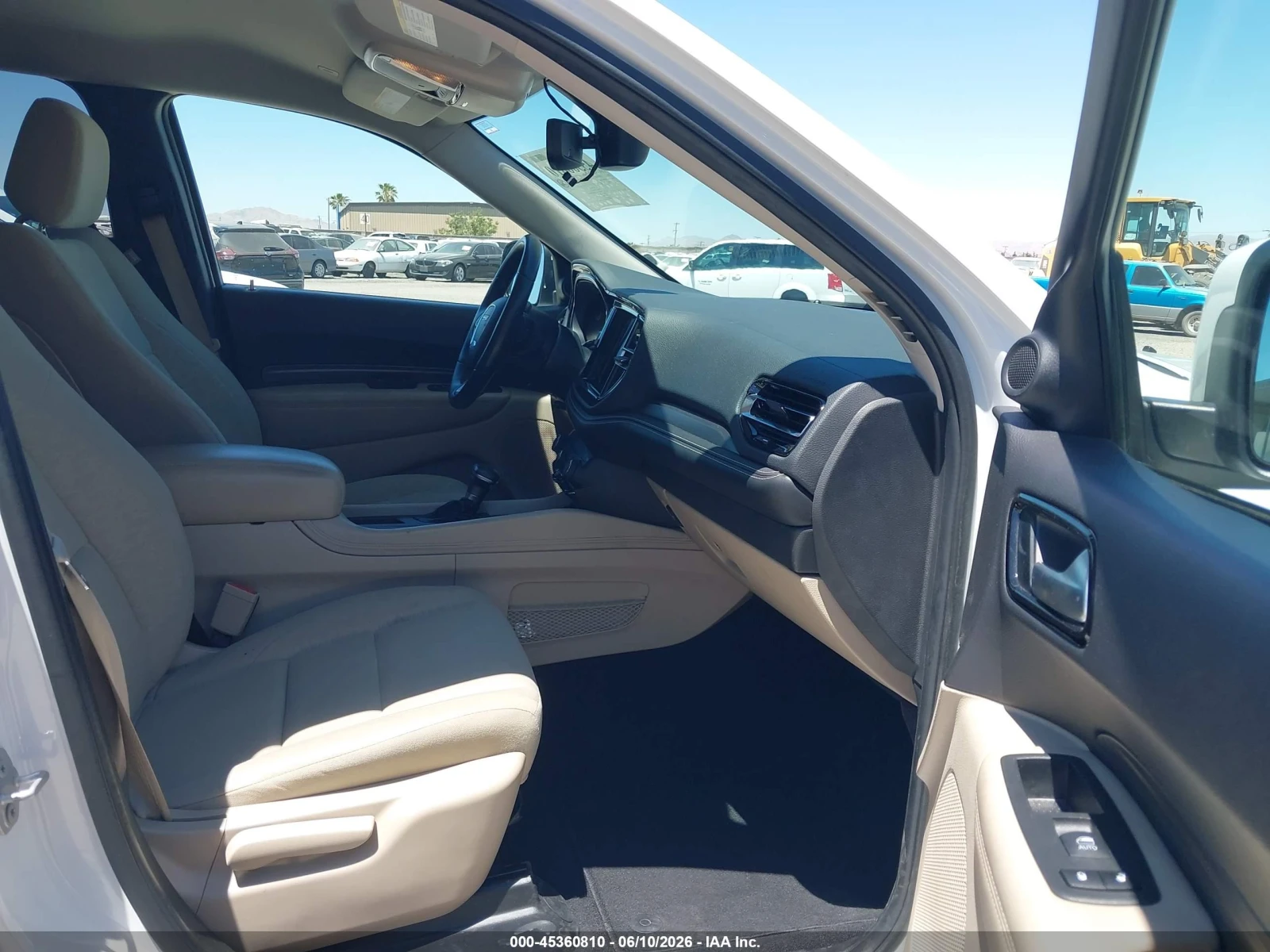 Dodge Durango | Mobile.bg � ����������� 12
