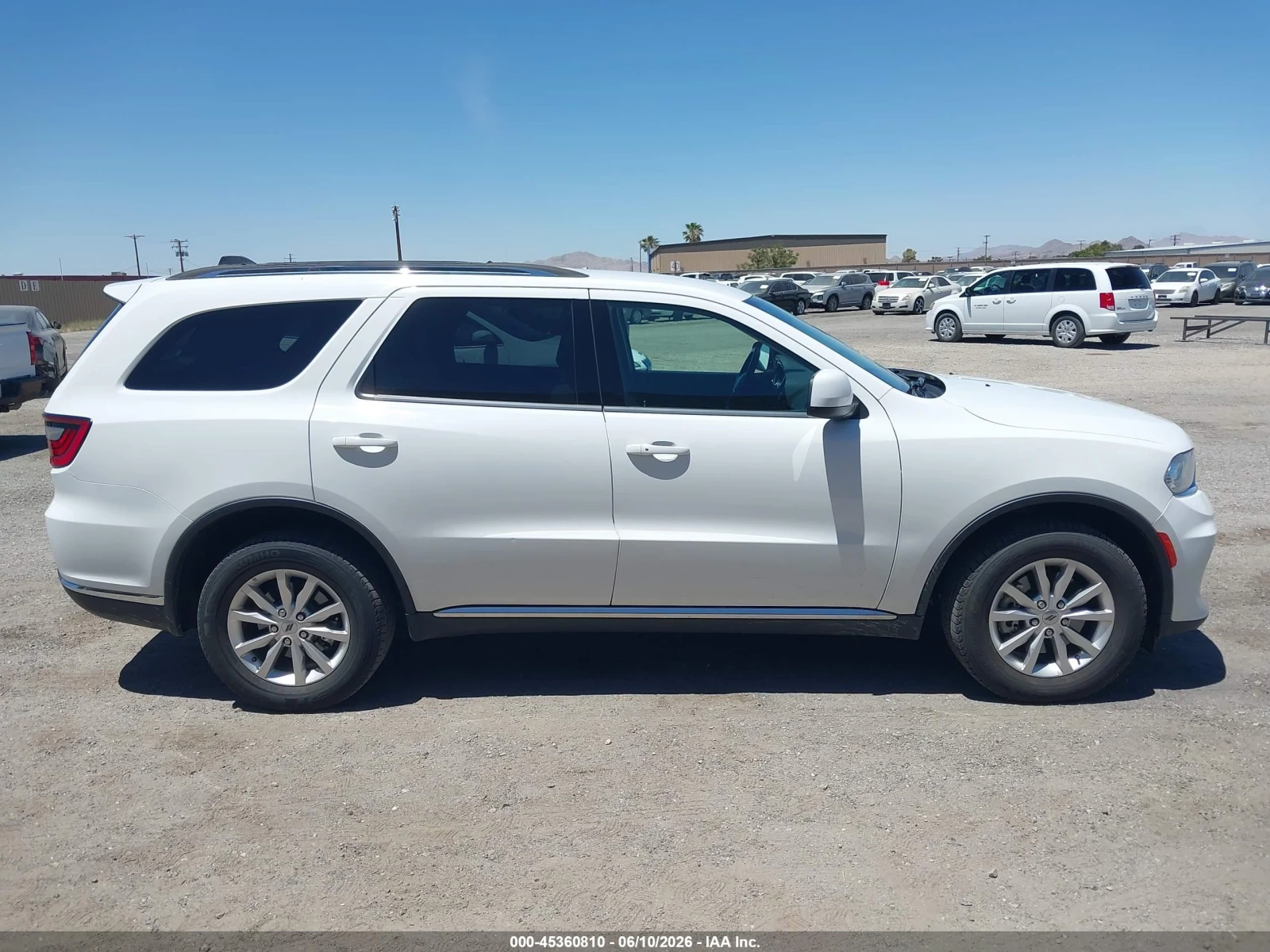 Dodge Durango | Mobile.bg � ����������� 4