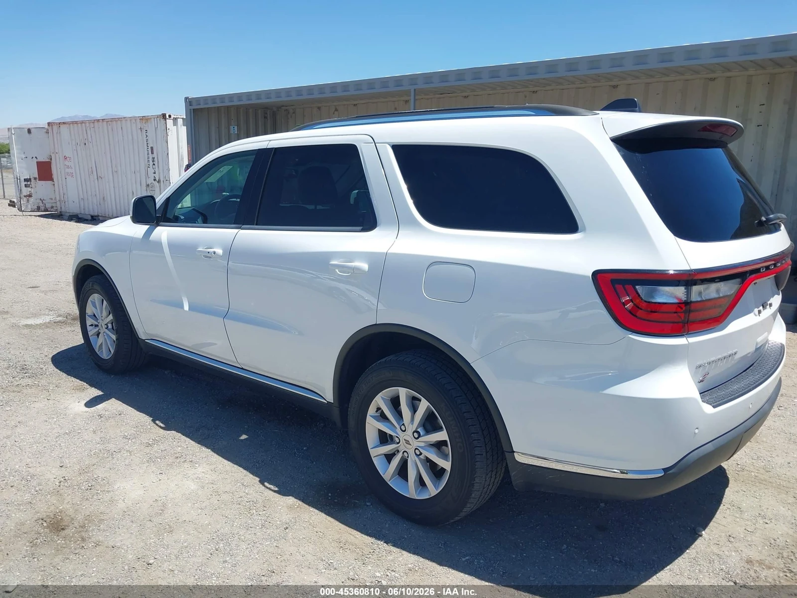 Dodge Durango | Mobile.bg � ����������� 10