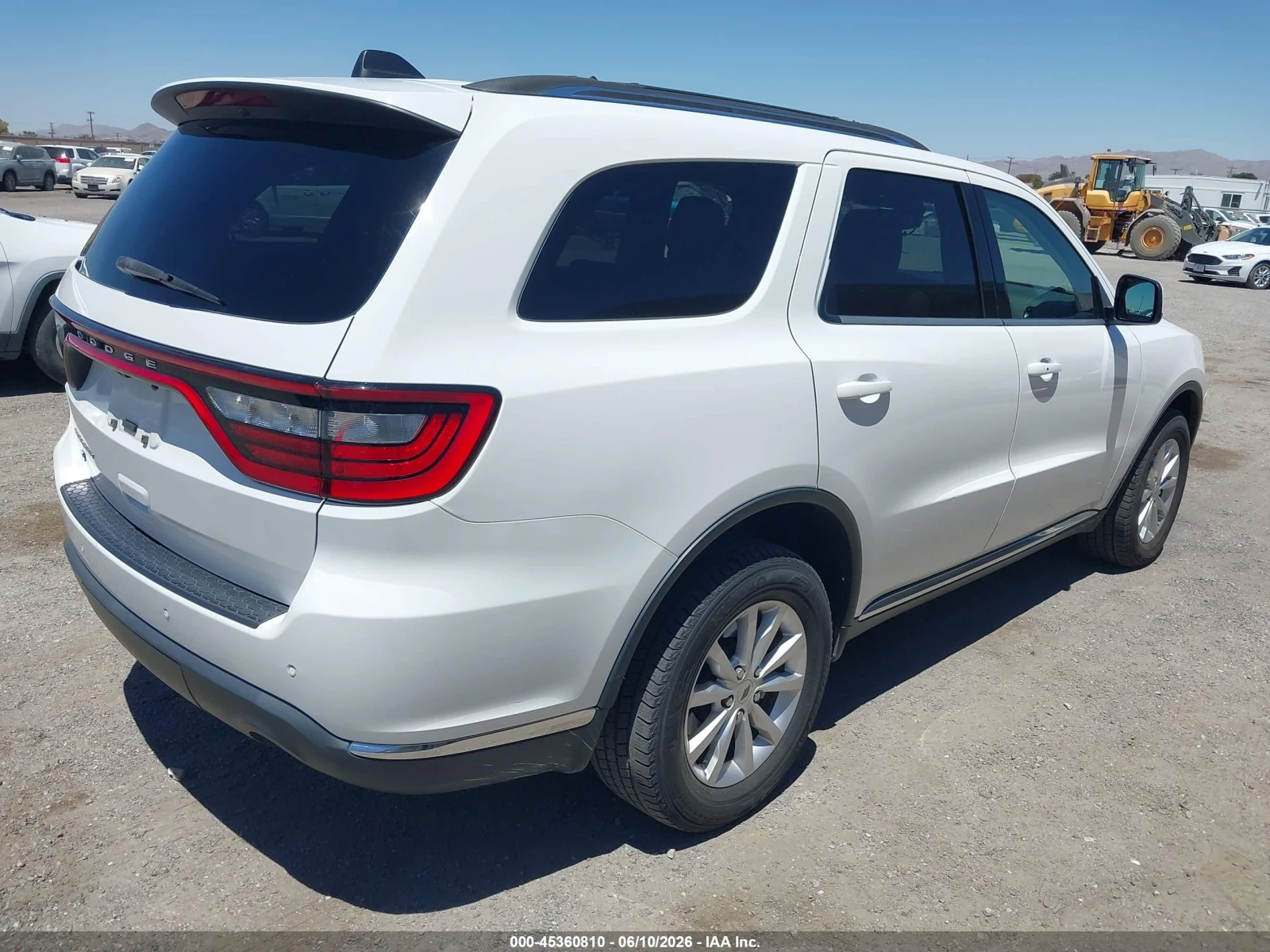 Dodge Durango | Mobile.bg � ����������� 11