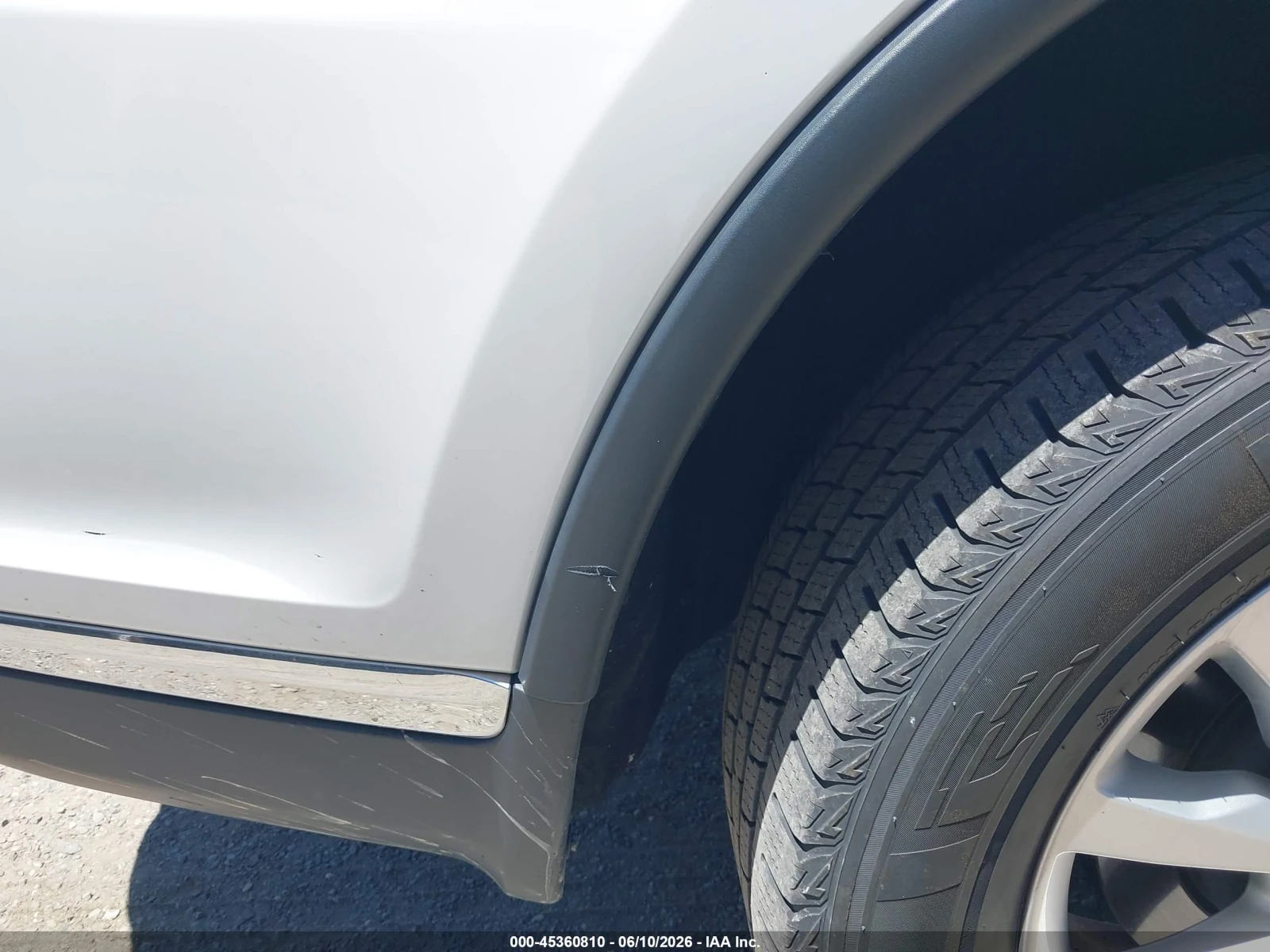 Dodge Durango | Mobile.bg � ����������� 15