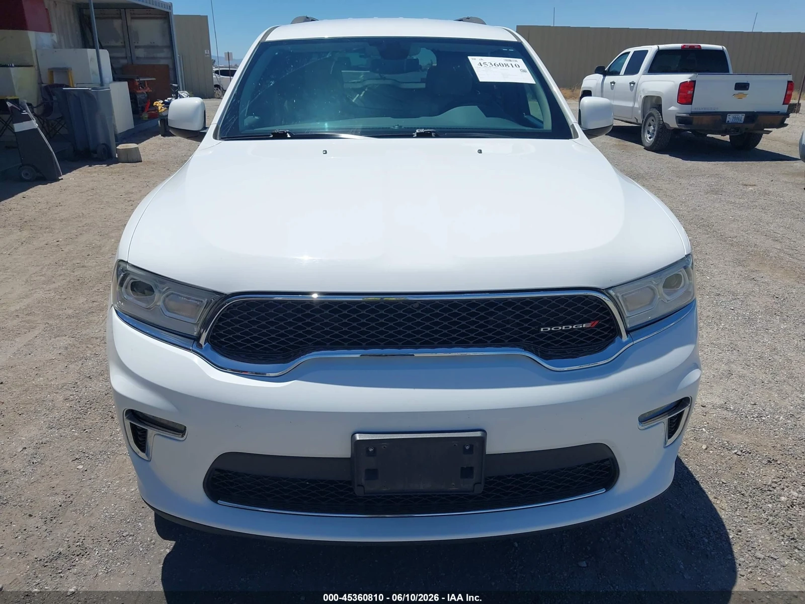 Dodge Durango | Mobile.bg � ����������� 3