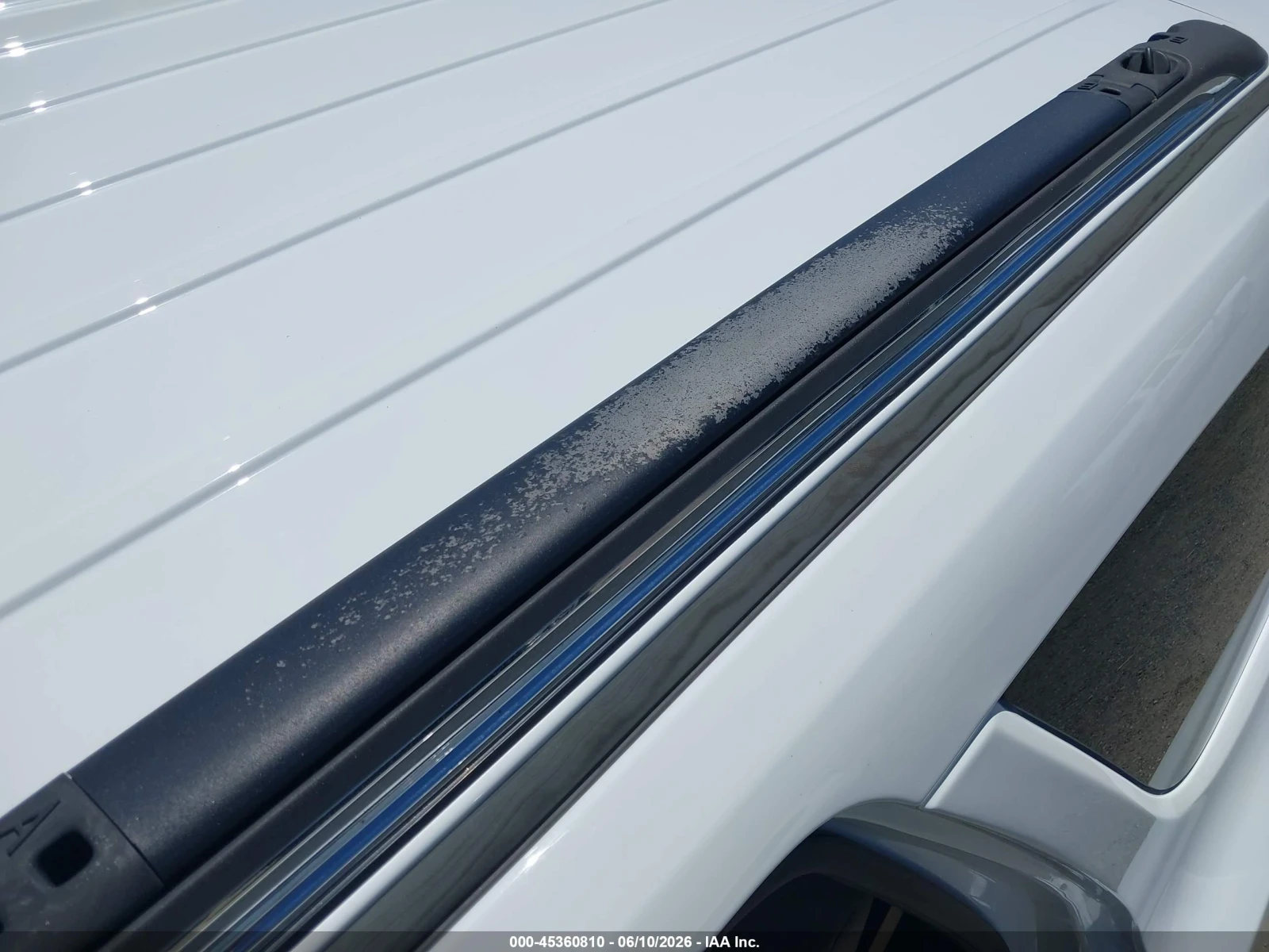 Dodge Durango | Mobile.bg � ����������� 14