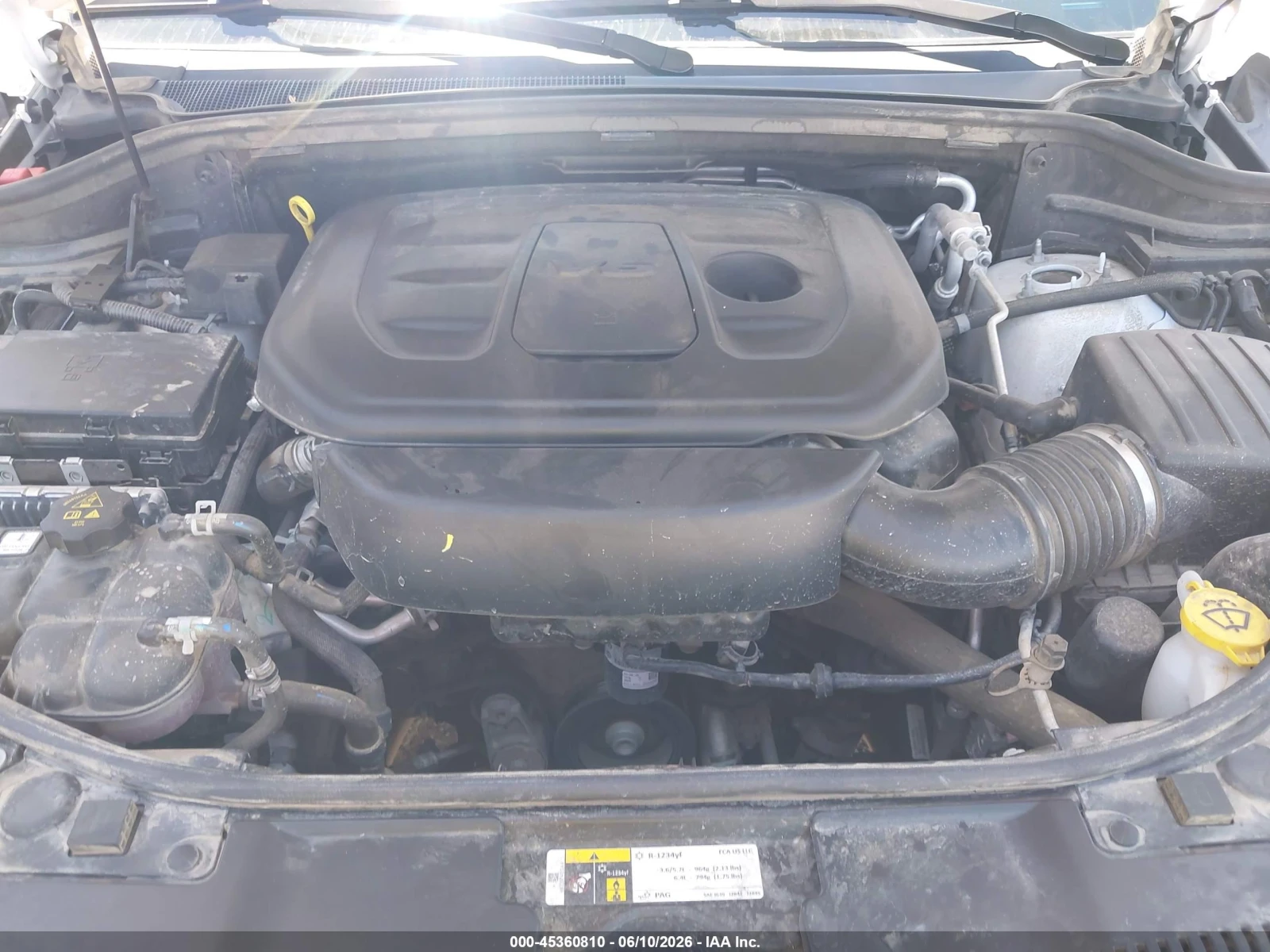 Dodge Durango | Mobile.bg � ����������� 2