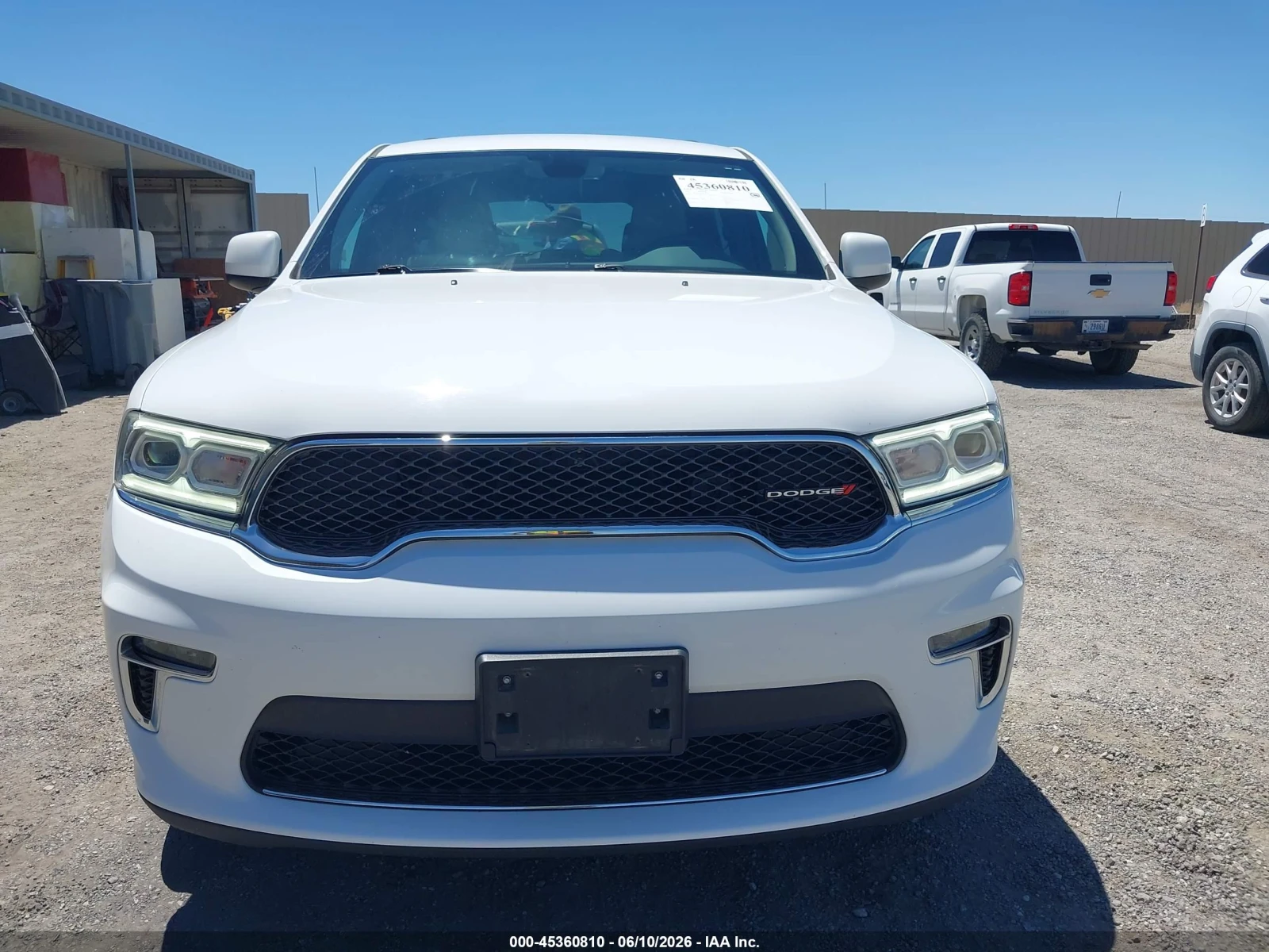 Dodge Durango | Mobile.bg � ����������� 13