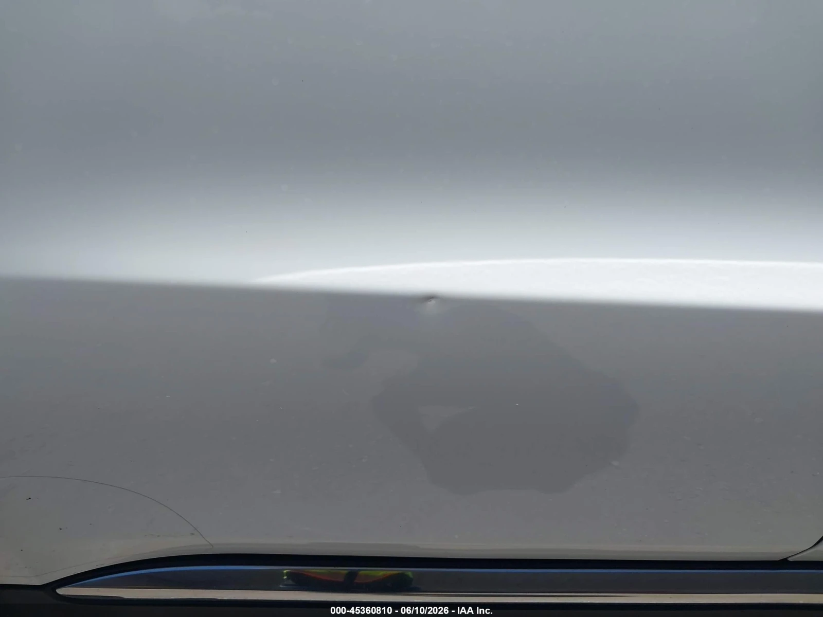 Dodge Durango | Mobile.bg � ����������� 16