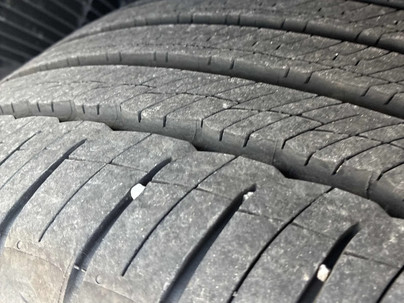 BMW X5 xDrive35i N55, снимка 8 - Автомобили и джипове - 56230008