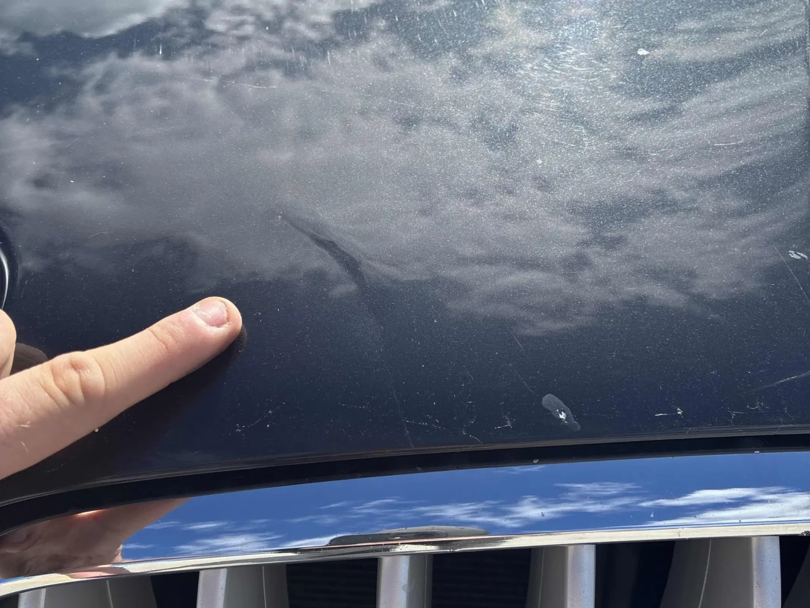 BMW X5 xDrive35i N55, снимка 16 - Автомобили и джипове - 56230008