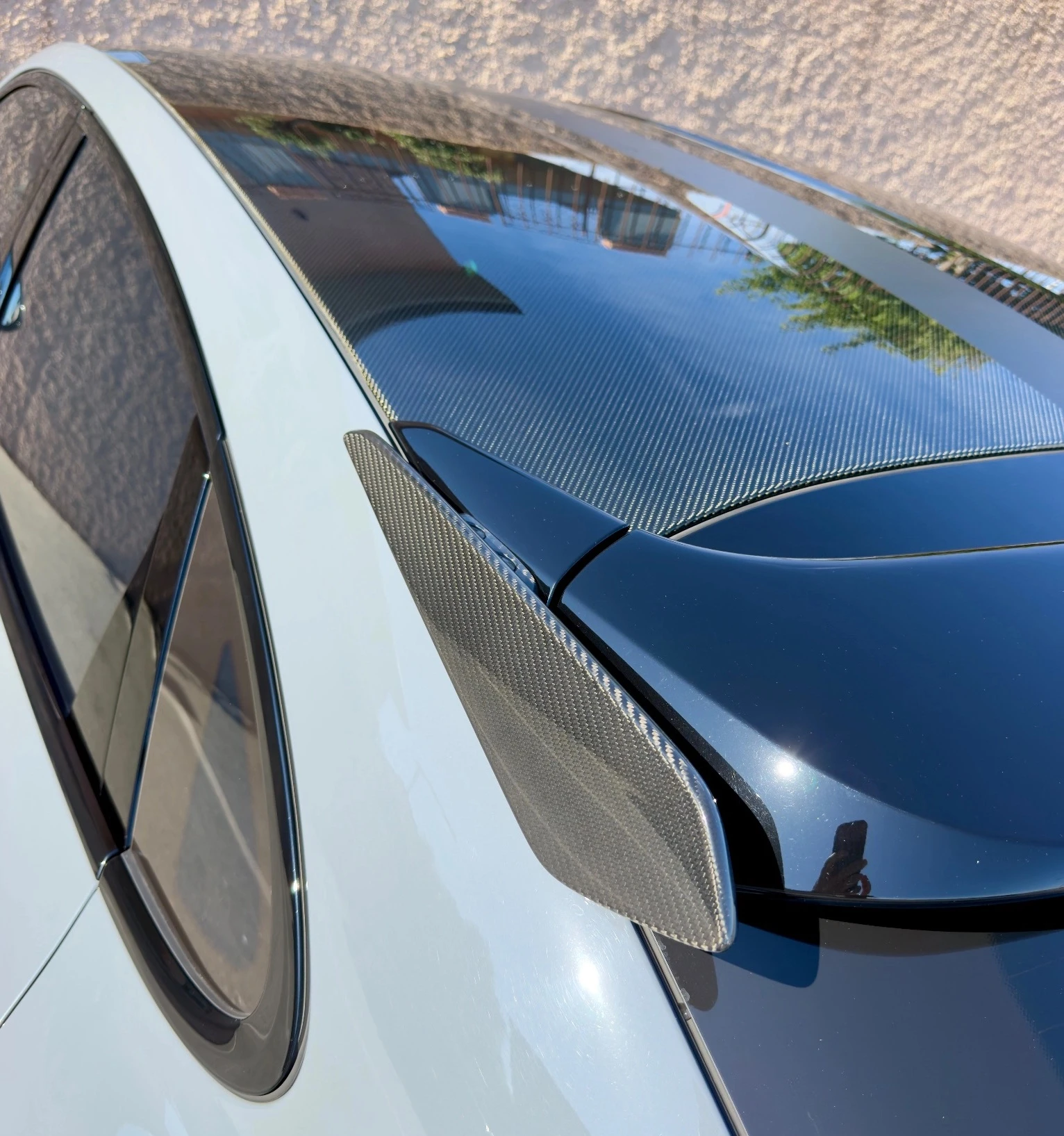 Porsche Cayenne Turbo GT Coupe 4.0 V8 AWD | Mobile.bg � ����������� 4