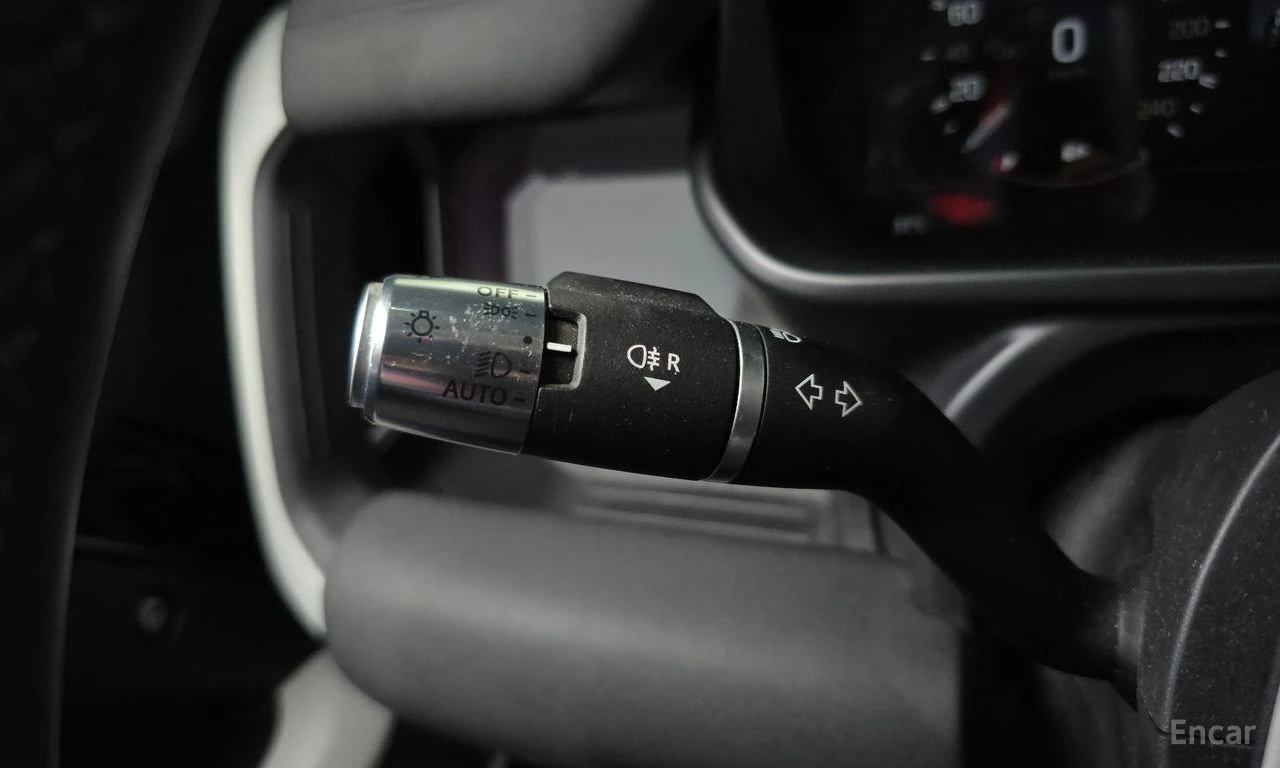 Land Rover Defender 110 D240 Launch Edition | Mobile.bg � ����������� 17