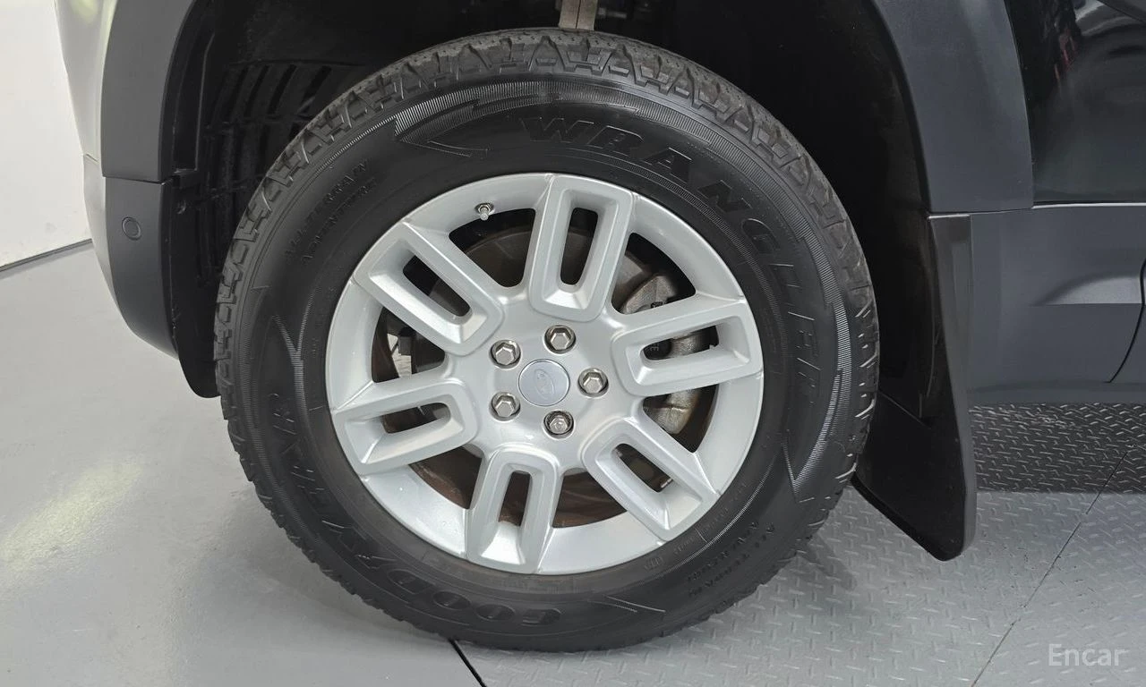 Land Rover Defender 110 D240 Launch Edition | Mobile.bg � ����������� 5