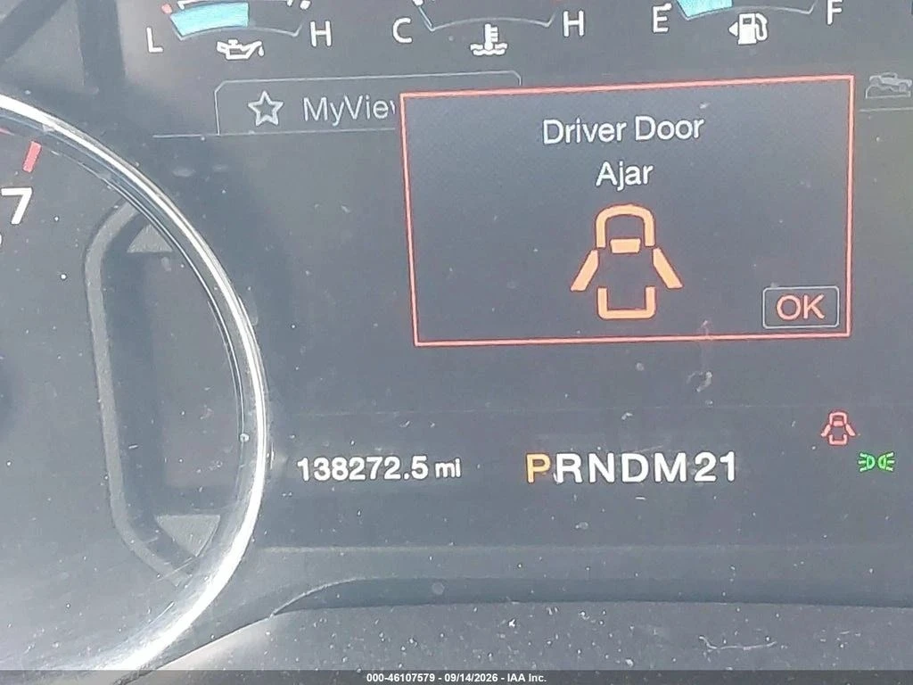 Ford F150, снимка 15 - Автомобили и джипове - 56740225