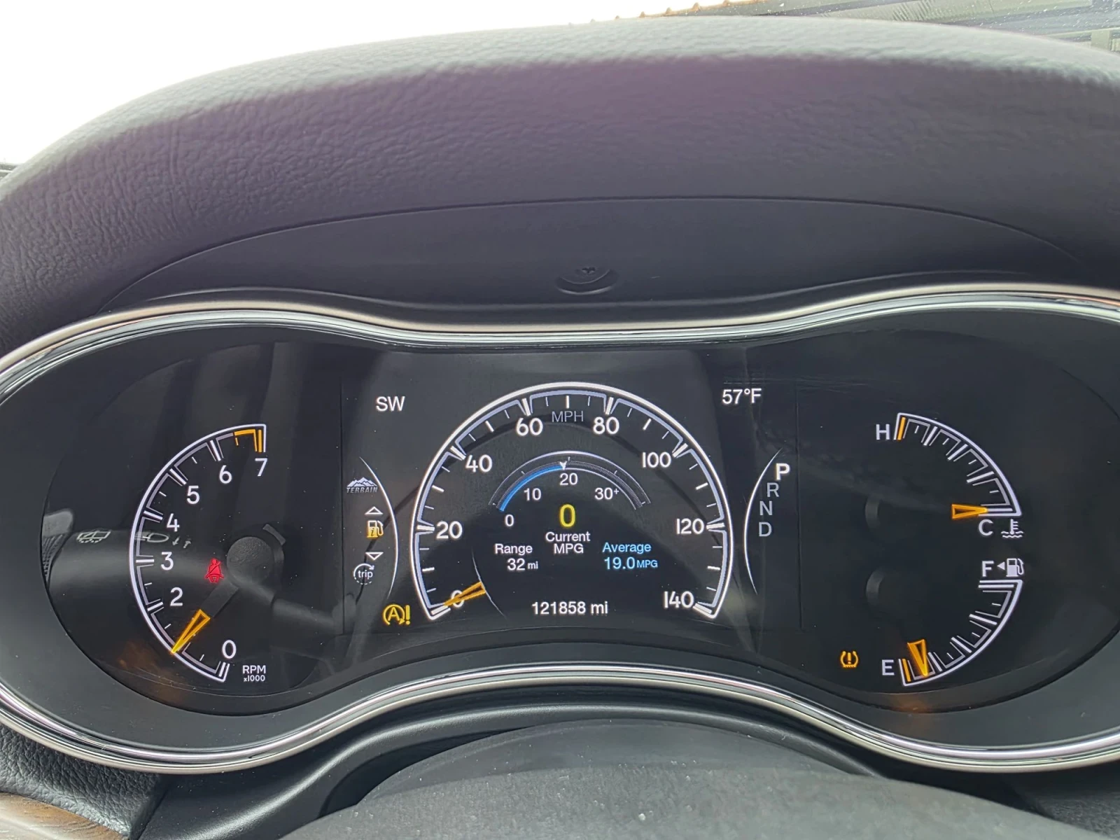 Jeep Grand cherokee LIMITED | Mobile.bg � ����������� 15