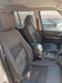 Обява за продажба на Land Rover Discovery 3 2.7 TDV6 ~14 лв. - изображение 8
