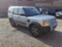 Обява за продажба на Land Rover Discovery 3 2.7 TDV6 ~14 лв. - изображение 6