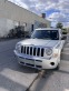 Обява за продажба на Jeep Patriot 2.0/140 kc ~8 900 лв. - изображение 2