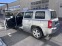 Обява за продажба на Jeep Patriot 2.0/140 kc ~8 900 лв. - изображение 7