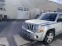 Обява за продажба на Jeep Patriot 2.0/140 kc ~8 900 лв. - изображение 3
