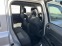 Обява за продажба на Jeep Patriot 2.0/140 kc ~8 900 лв. - изображение 10