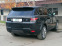 Обява за продажба на Land Rover Range Rover Sport HSE 3.0SDV6 ~38 999 лв. - изображение 3