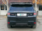 Обява за продажба на Land Rover Range Rover Sport HSE 3.0SDV6 ~38 999 лв. - изображение 4