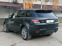 Обява за продажба на Land Rover Range Rover Sport HSE 3.0SDV6 ~38 999 лв. - изображение 5