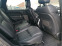 Обява за продажба на Land Rover Range Rover Sport HSE 3.0SDV6 ~38 999 лв. - изображение 9