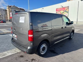 Peugeot Expert 105000км, снимка 14