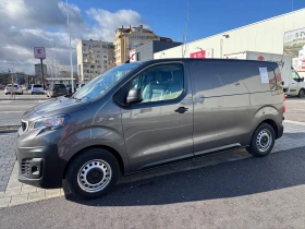 Peugeot Expert 105000км, снимка 3