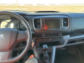 Peugeot Expert 105000км, снимка 10