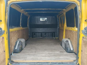Ford Transit 2.2TDCi, снимка 13