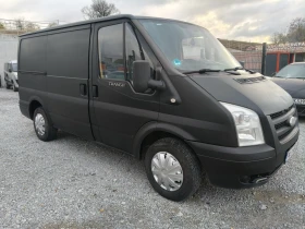 Ford Transit 2.2TDCi, снимка 2