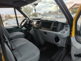 Ford Transit 2.2TDCi, снимка 9