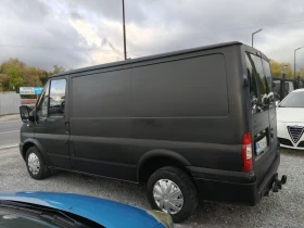 Ford Transit 2.2TDCi, снимка 4