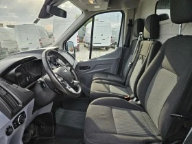 Обява за продажба на Ford Transit ~32 398 лв. - изображение 8