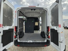 Ford Transit, снимка 14