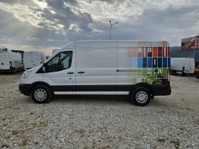 Обява за продажба на Ford Transit ~32 398 лв. - изображение 1